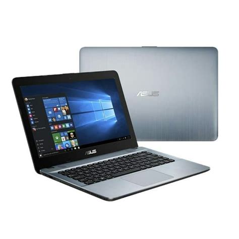 asus x441u driver|Download Center .